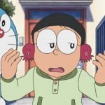 “Non ho più voglia di ascoltarti!” – Mimi ni tako ga dekiru