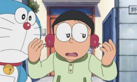 “Non ho più voglia di ascoltarti!” – Mimi ni tako ga dekiru